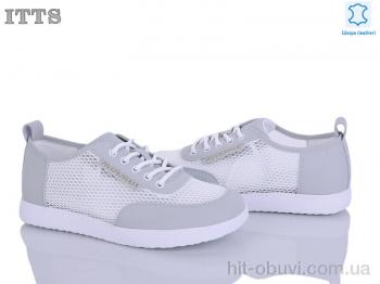 Кроссовки ITTS P06-9