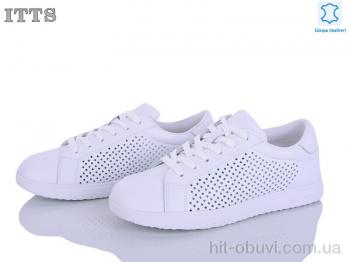 Кросівки ITTS P05-7