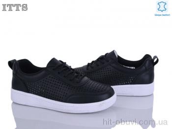 Кросівки ITTS AQ008-6