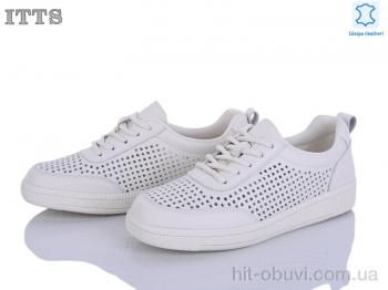 Кросівки ITTS AQ008-9