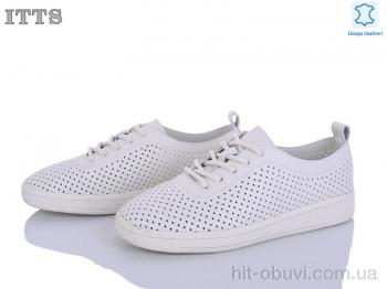 Кросівки ITTS AQ009-9