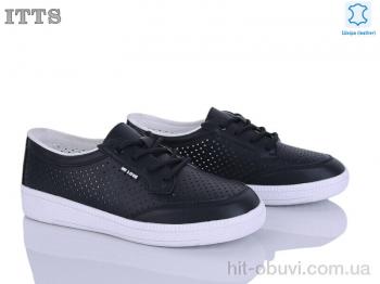 Кросівки ITTS AQ010-6