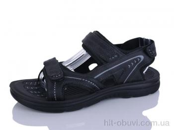 Сандалии Baolikang SL113-1