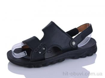 Босоножки Baolikang A8856-1