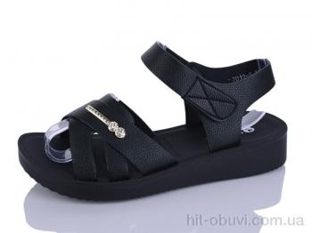 Босоножки Baolikang 7019-1