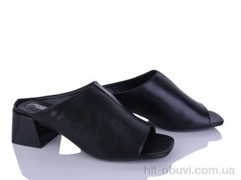 Шлепки Бабочка-Mengfuna-AESD 2221-220