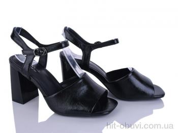 Босоніжки Бабочка-Mengfuna-AESD 66283-210