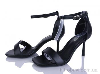 Босоніжки Бабочка-Mengfuna-AESD 66823-193