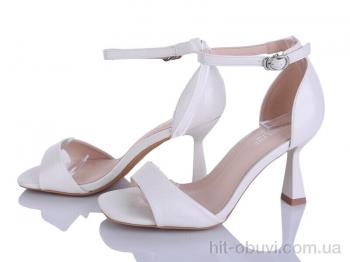 Босоніжки Бабочка-Mengfuna-AESD 66731-204