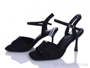 Босоніжки Бабочка-Mengfuna-AESD 25953-195