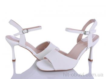 Босоніжки Бабочка-Mengfuna-AESD 25953-199