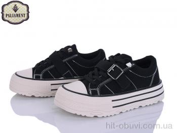Кеди PALIAMENT M20-1A