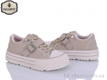 Кеди PALIAMENT M20-2A