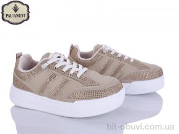 Кеди PALIAMENT M27-3A