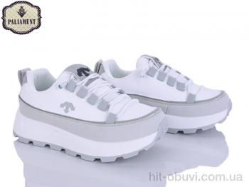 Кроссовки PALIAMENT M21-2A