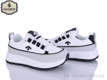 Кроссовки PALIAMENT M21-3A