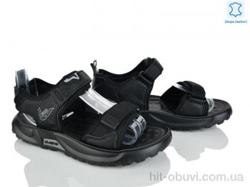 Сандалі Xifa kids XF01-T2475-4D