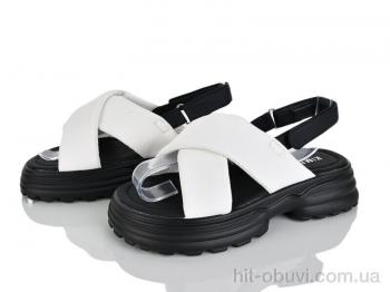 Босоніжки Xifa kids XF01-FG2470-3C