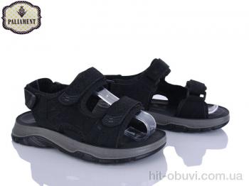 Сандалии PALIAMENT M25-1A