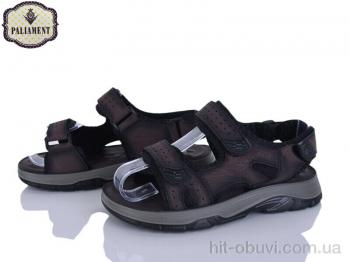 Сандалии PALIAMENT M25-2A