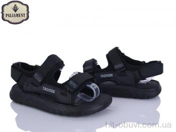 Сандалии PALIAMENT B666-1