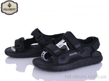 Сандалі PALIAMENT, A666-1