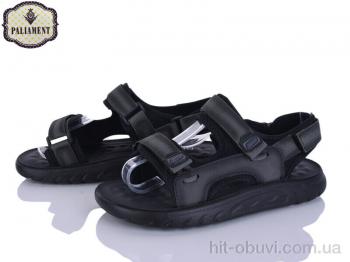 Сандалии PALIAMENT 666-6