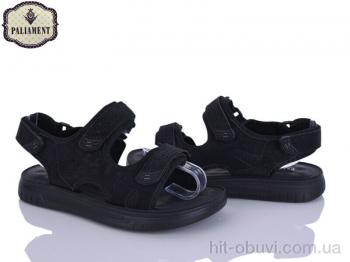 Сандалии PALIAMENT M25-1C