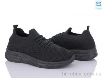 Кросівки L.B., 788-1