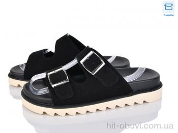 Шльопанці L&M-Lemon TF05-1