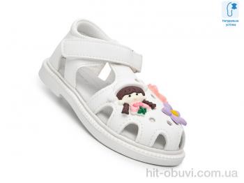 Босоножки TOM.M 65079A