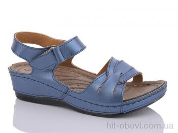 Босоніжки FG Z111-4