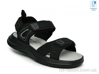 Сандалі TOM.M F65128A