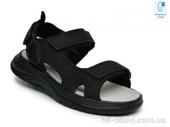 Сандалі TOM.M F65131A