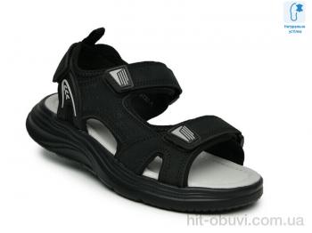 Сандалі TOM.M F65132A