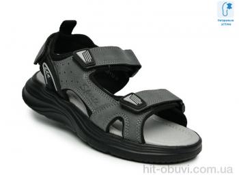 Сандалі TOM.M F65132B