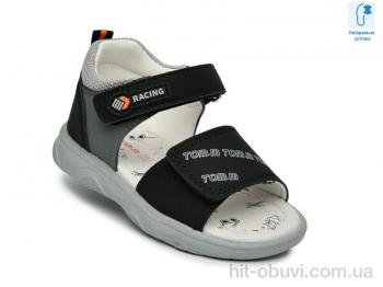 Сандалі TOM.M 68071D