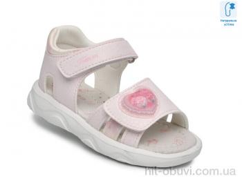 Босоніжки TOM.M 68072F