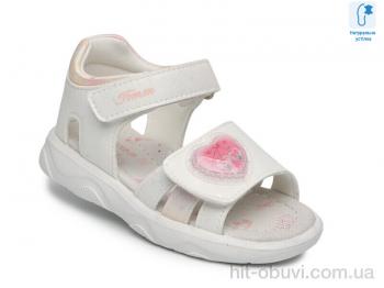 Босоніжки TOM.M 68072E