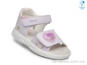 Босоніжки TOM.M 68072H