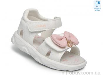 Босоніжки TOM.M 68073E