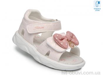 Босоніжки TOM.M 68073F