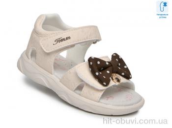 Босоніжки TOM.M 68073K