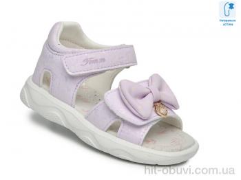 Босоніжки TOM.M 68073H