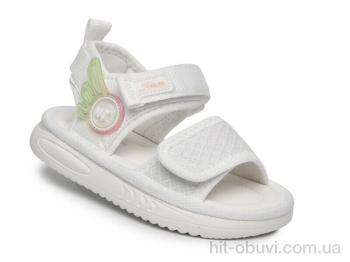 Босоніжки TOM.M 65067A