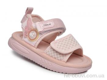 Босоніжки TOM.M 65067C