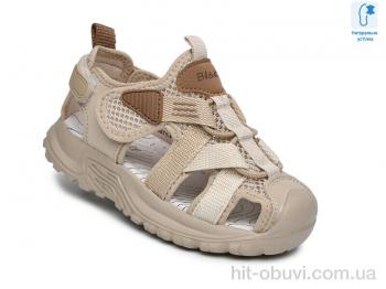 Сандалі TOM.M B60071F