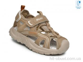 Сандалі TOM.M B60073B