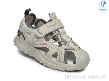 Сандалі TOM.M B60073K