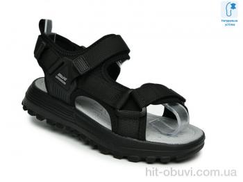 Сандалі TOM.M, B60074A